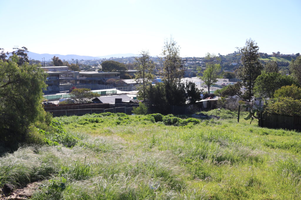 Land for sale under 150,000 in Alpine, Lakeside, El Cajon, and Jamul