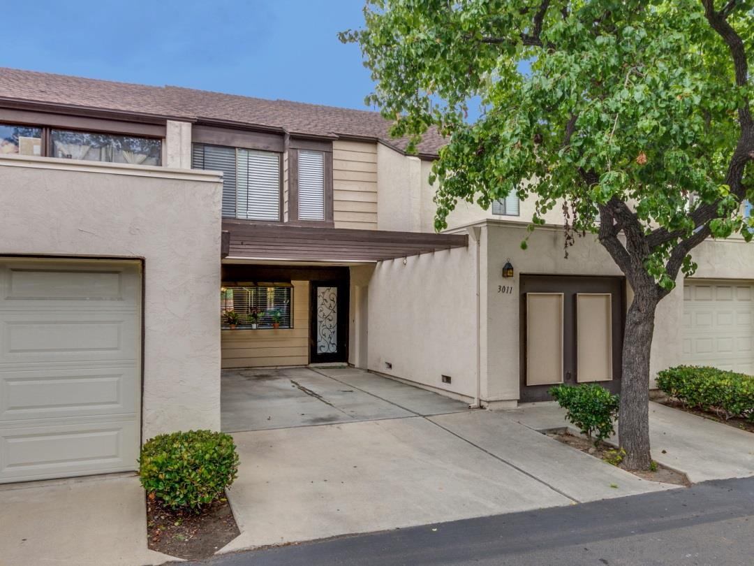 Bonita Views Townhomes Bonita, Ca 91902 6Month Real Estate Statistics