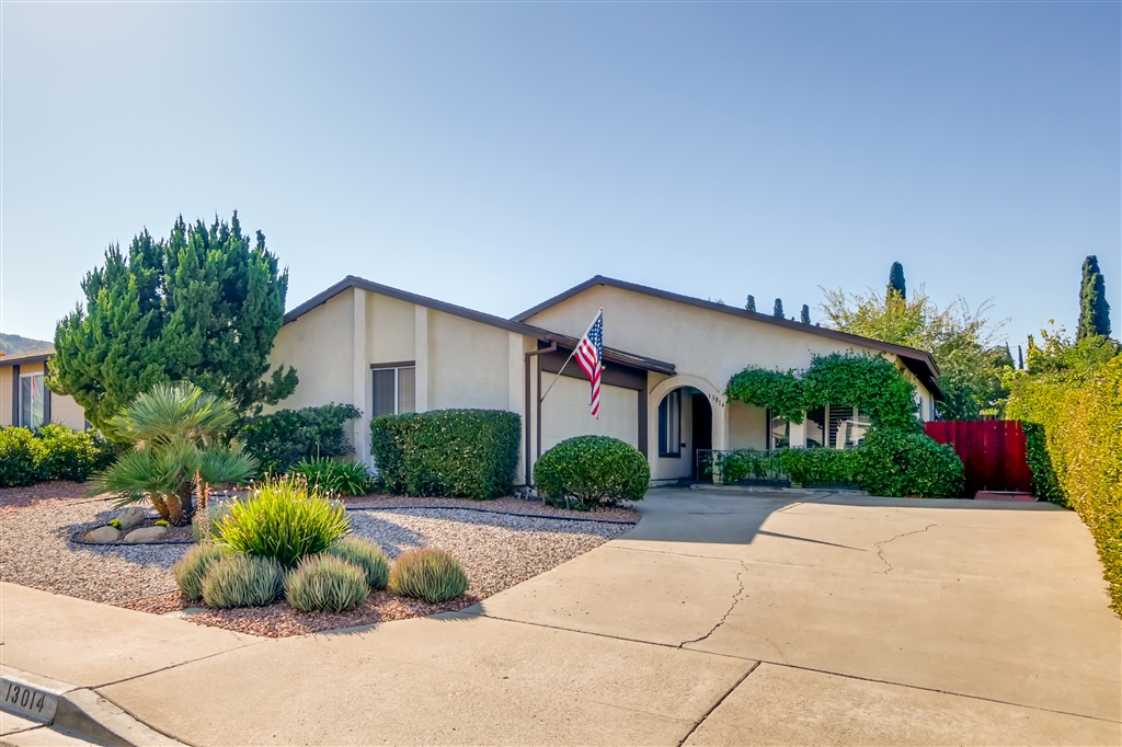 Home Sales in Poway Oaks Neighborhood Mt. Helix Lifestyles Real Estate Services Jason Kardos