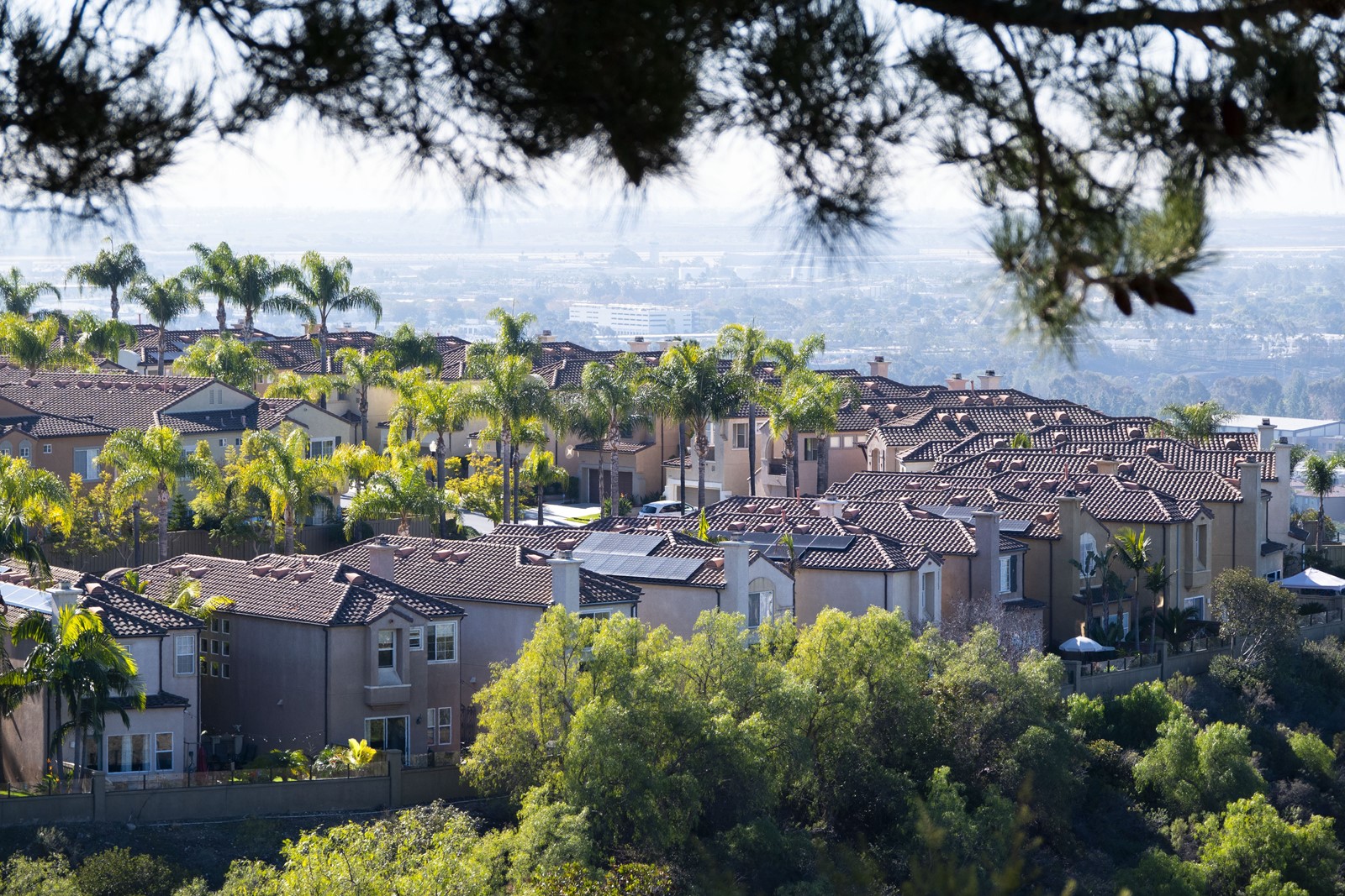 San Diego Homes and Condos under 600,000 Mt. Helix Lifestyles Real